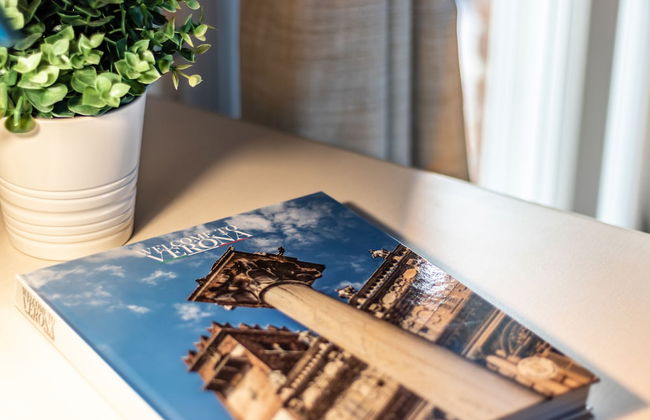 Monteborre - Foto 51