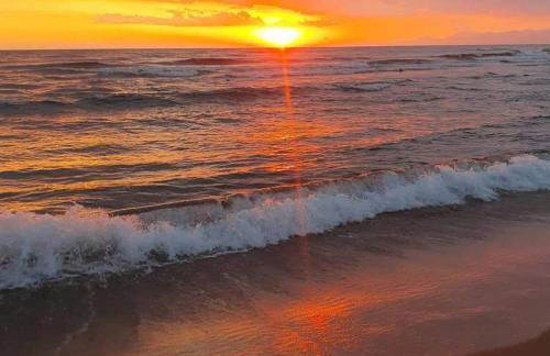 VILLA VERDEMARE - Foto 21