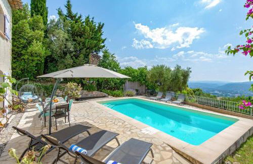 Villa Alto by Villa Plus - Foto 10