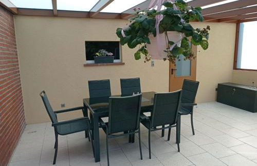 Ferienwohnung Bernd - Foto 6