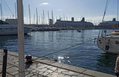 GreenPeace - Host Provence - Foto 28