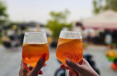 Urszula's apartment - apartments by the sea - Foto 43