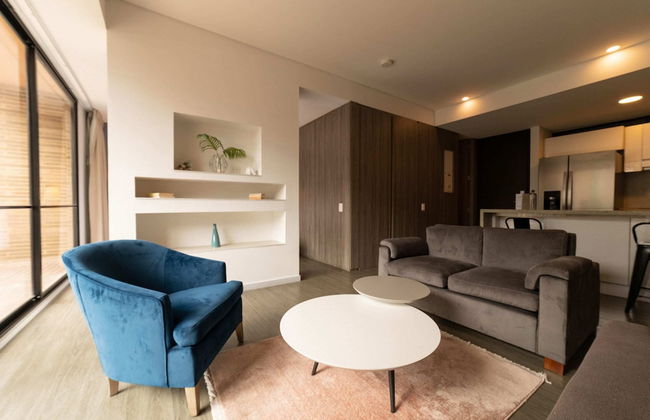 Equilibrium by Wynwood House - Foto 33