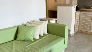 Alona Luxury Villas - Foto 5