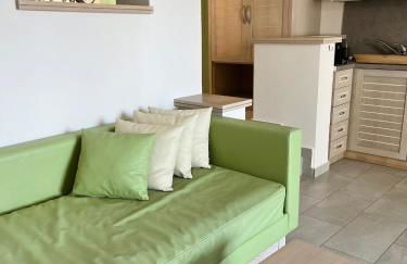 Alona Luxury Villas - Photo 5