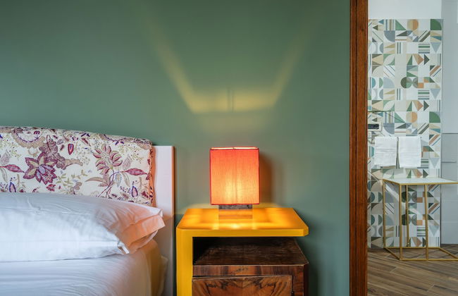 Nonno Luigino - Photo 26