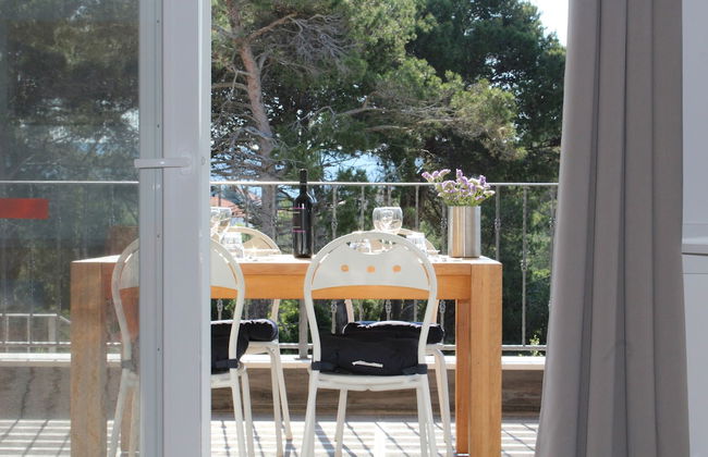 Gorgonia Suites - Foto 53