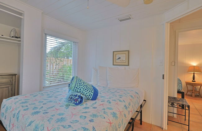 Siesta Key Island Rentals - Photo 74