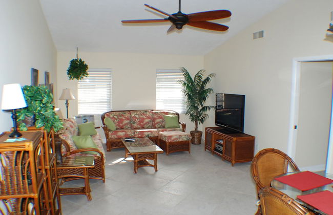 House Monique by Vacationhit - Foto 18