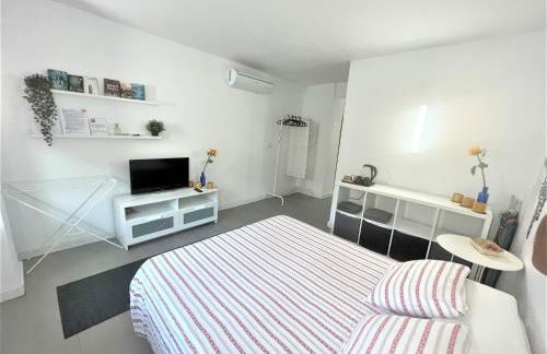 Plaza de toros / Centro - Foto 6