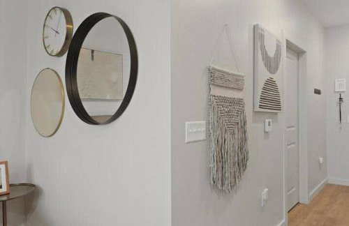 CozySuites Spacious SDO, Lawrenceville - Foto 13