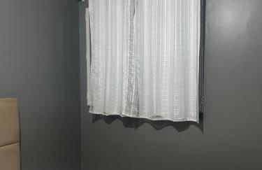 Cambuí melhor localização de Campinas - Foto 43