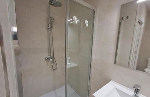 Central City Apartment, Avenida Andalucía - Photo 8