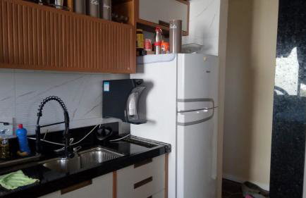 Canto do Dalla - Foto 7