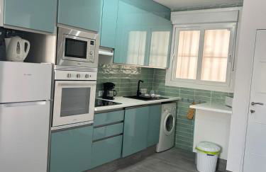 Sorpresa - AzulenaCalpe - Photo 10