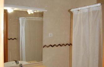 Live in Abrantes - Foto 23