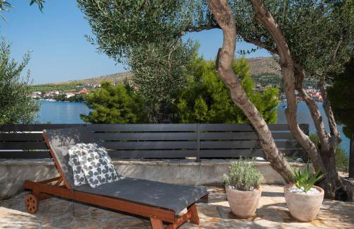 Villa Gjardini - Sparadici - Photo 12