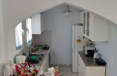 Villa Santa Marina - Foto 17