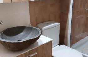 Casa Regreso - Foto 21