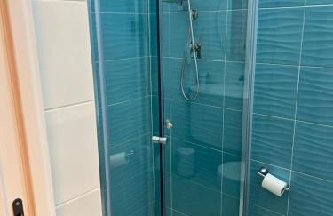 Perla marina - Foto 7