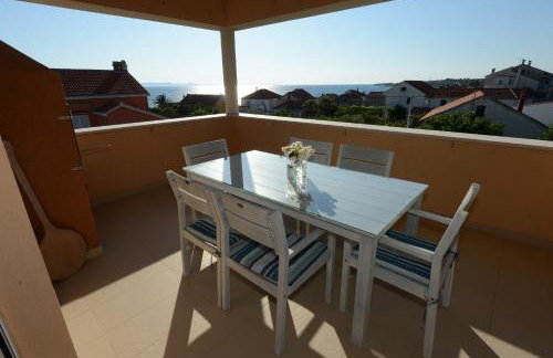 Apartment Mara - Foto 13