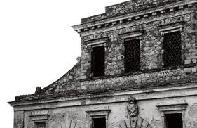 Podere Pievina Delle Corti - Dimora di Campagna - Photo 43