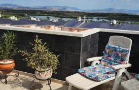 Apartamento Carabassi - Foto 6