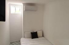 Largo d Vizinha Bia - Foto 25