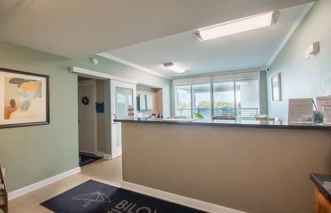 Ocean Club 1607 - Photo 2