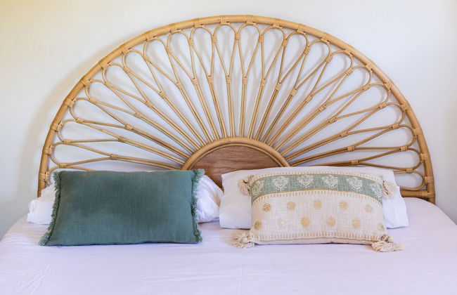 Mas du Jujubier - Foto 15