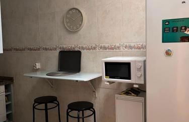 Apartamento 1 dormitorio - Geraneos 14 - Foto 16