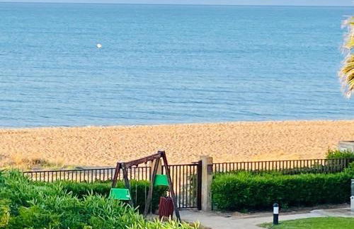 Tierra de Mar 94 by homeprive - Foto 7