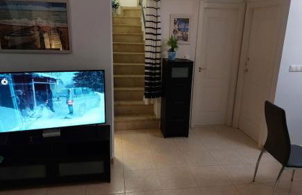 Casa Turmalina - Foto 46