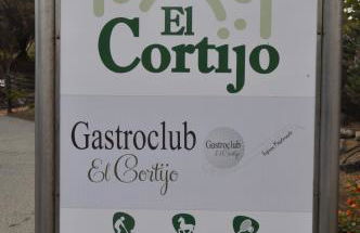 Pedro's house with fantastic views - Foto 45