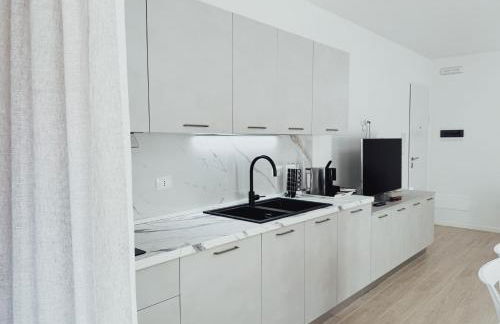 Avornic's House - Foto 3