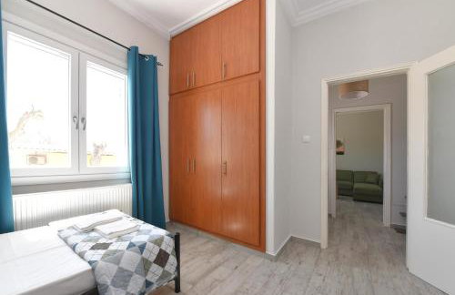 AGNI'S HOUSE - Foto 8