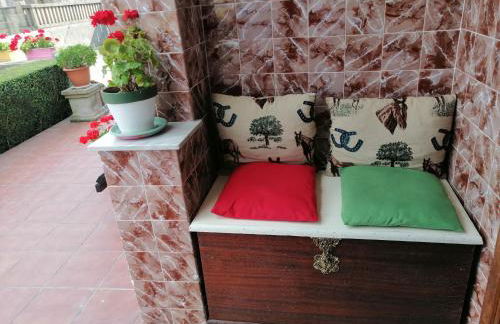 La Casa de Colores - Foto 58