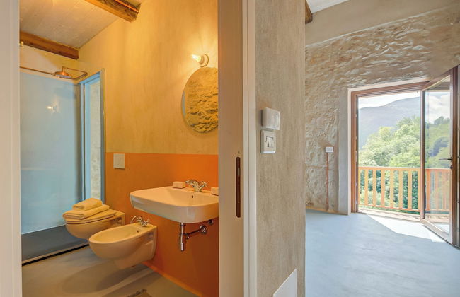 Villa L Autin d Pagn - Foto 21