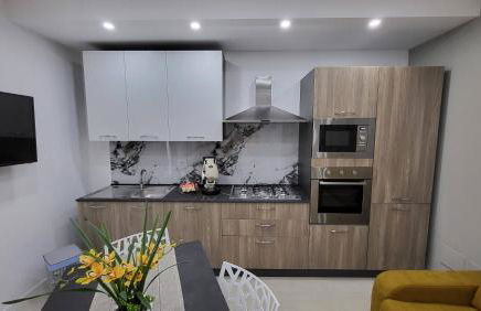 Le Terrazze - Photo 3