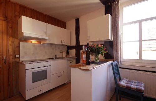 Hofraithe Park - Photo 50