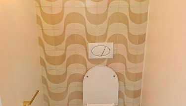 Beautiful Duplex Private Patio Alicante Center - Foto 4