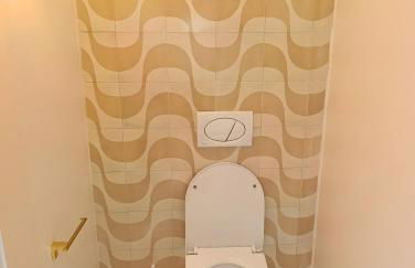 Beautiful Duplex Private Patio Alicante Center - Foto 4