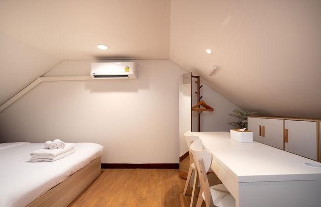 Nivas Wanit - Foto 28