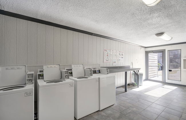 Lovely Midland Getaway With Fitness Center - Foto 38