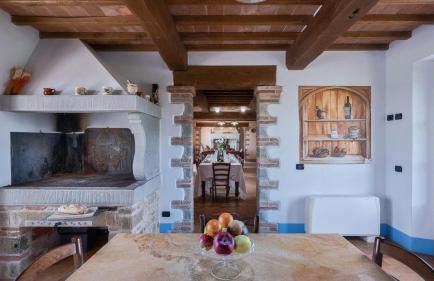 Boschi Salviati - Foto 27