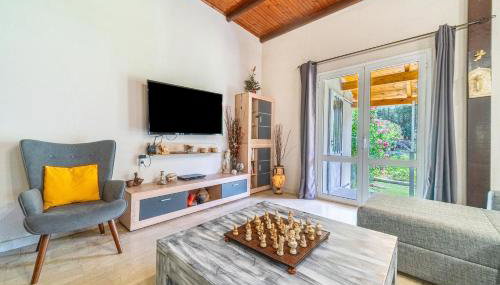 Giourgas house - Foto 5