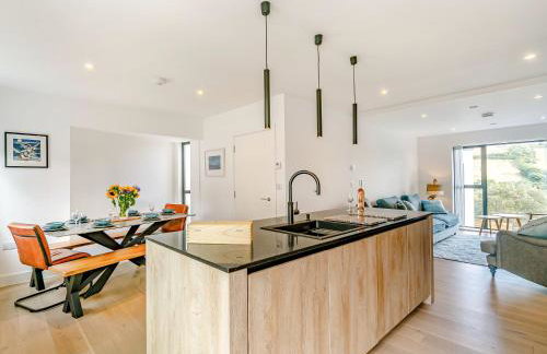 Puckoo's Nest - Foto 8