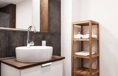 Gästewohnung Jakobsgasse - Foto 12