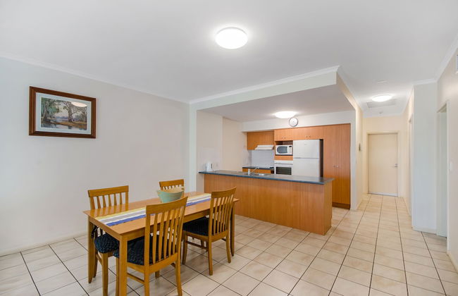 Madison Ocean Breeze - Foto 10