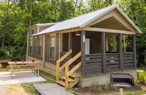 Cincinnati Camp Cedar - Foto 20